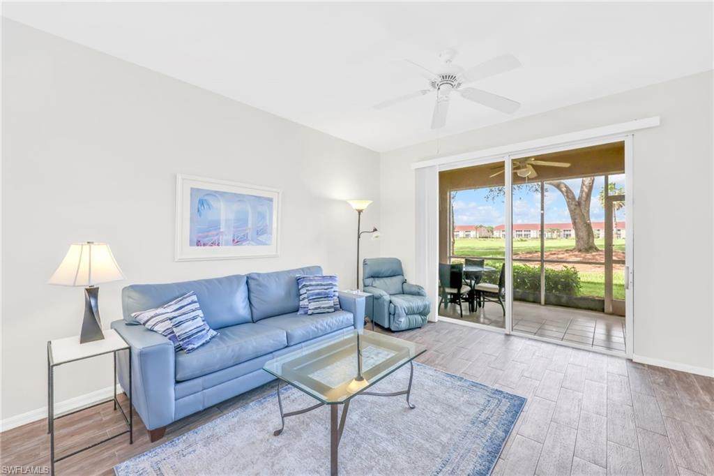 2720 Cypress Trace Cir - Photo 1