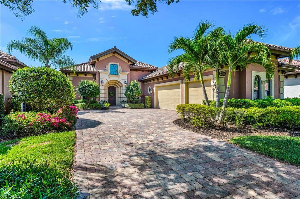 7296 Lantana Cir - Photo 1