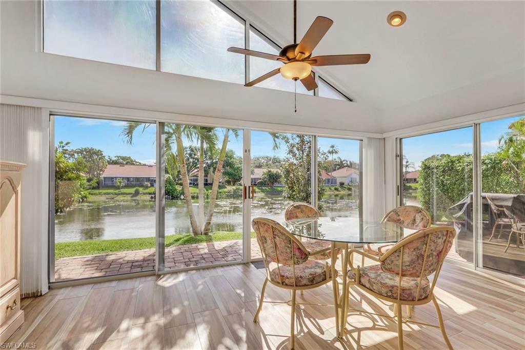 https://bt-photos.global.ssl.fastly.net/naples/orig_boomver_2_226013827-2.jpg