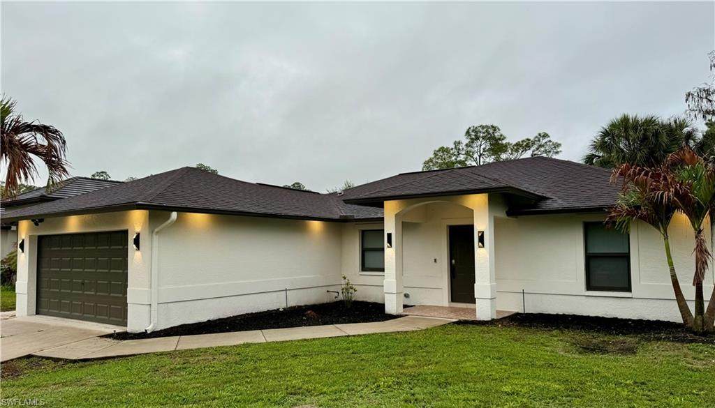 2060 22nd Ave - Photo 1