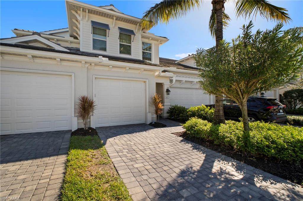6934 Avalon Cir - Photo 1