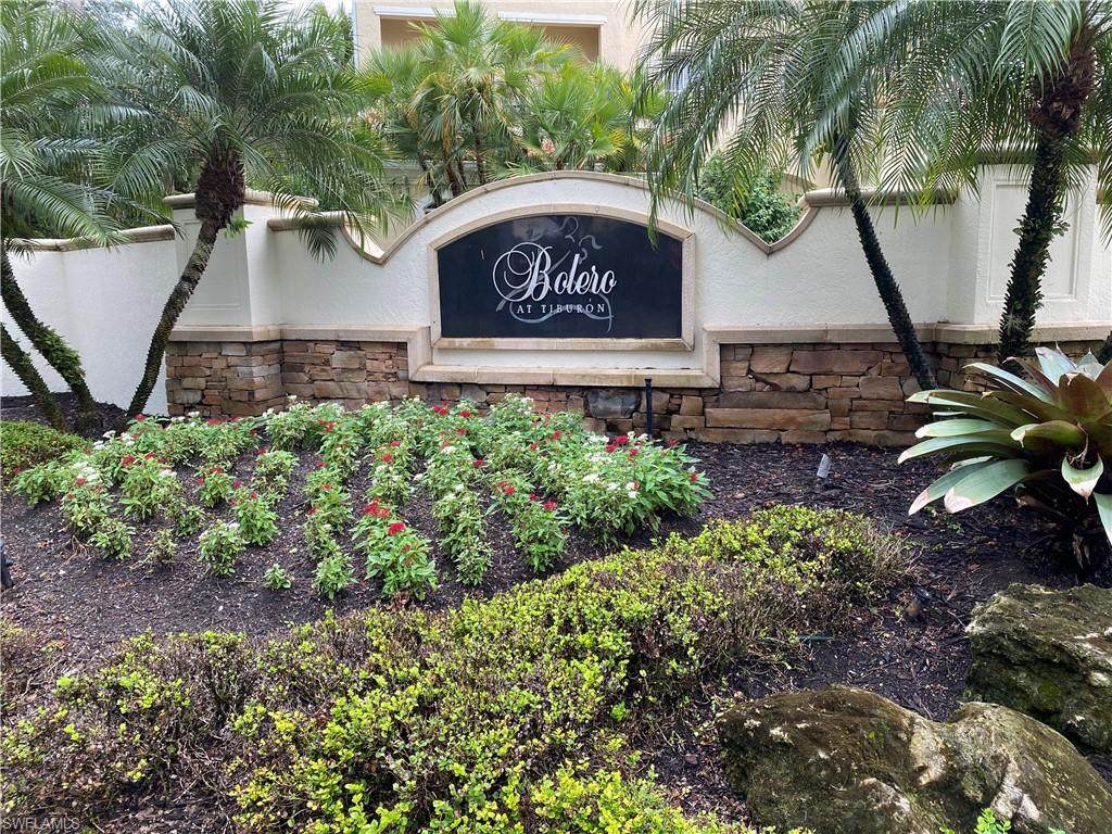 2662 Bolero Dr - Photo 1