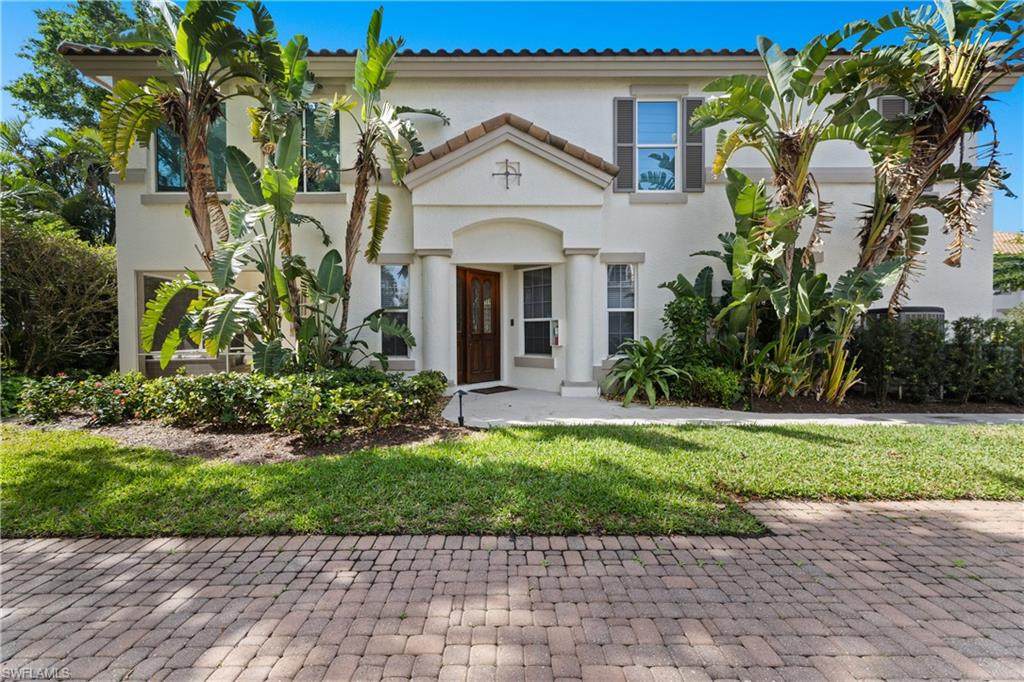 193 Colonade Cir - Photo 1