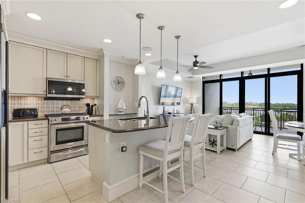 9123 Strada Pl - Photo 1