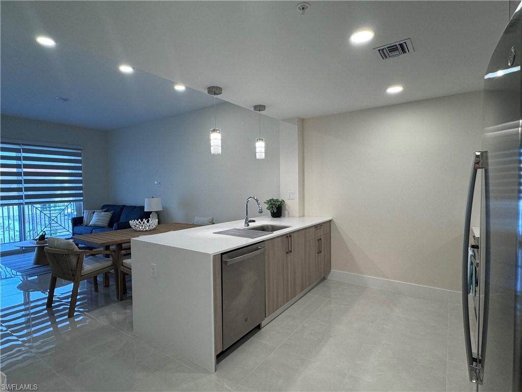 26600 Rosewood Point Dr - Photo 1