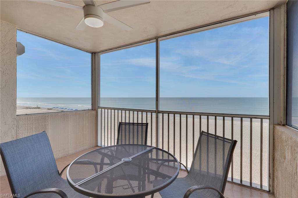 26340 Hickory Blvd - Photo 1