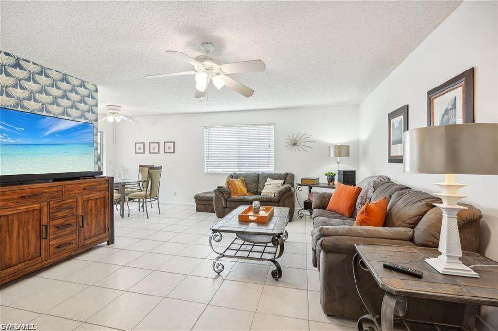 3655 Boca Ciega Dr - Photo 1