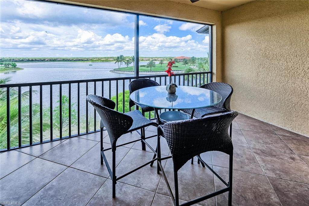 17921 Bonita National Blvd - Photo 1