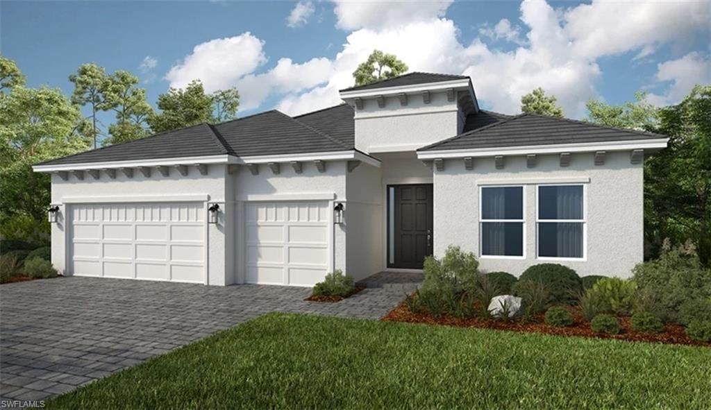15756 Modena St - Photo 1