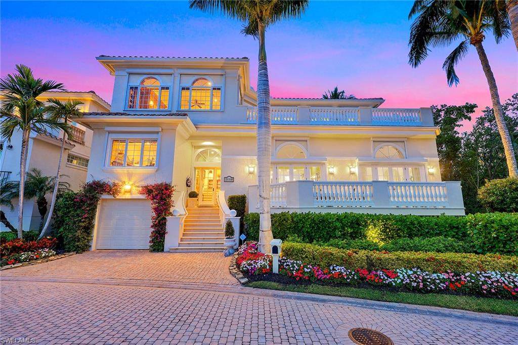 27710 Marina Isle Ct - Photo 1