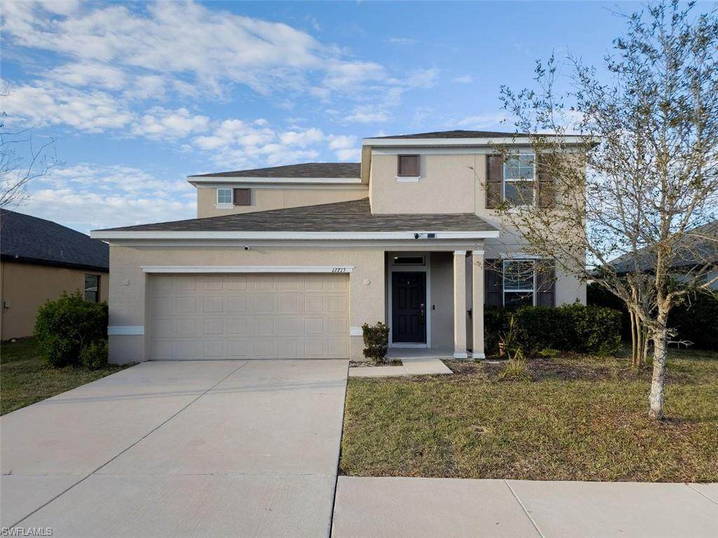 13715 Garden Hills Dr - Photo 1