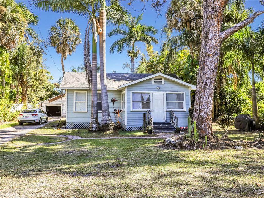 1132 River Rd - Photo 1