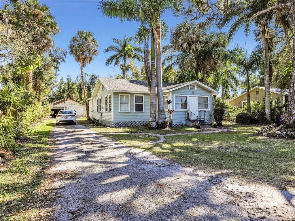 https://bt-photos.global.ssl.fastly.net/naples/orig_boomver_1_226013937-2.jpg