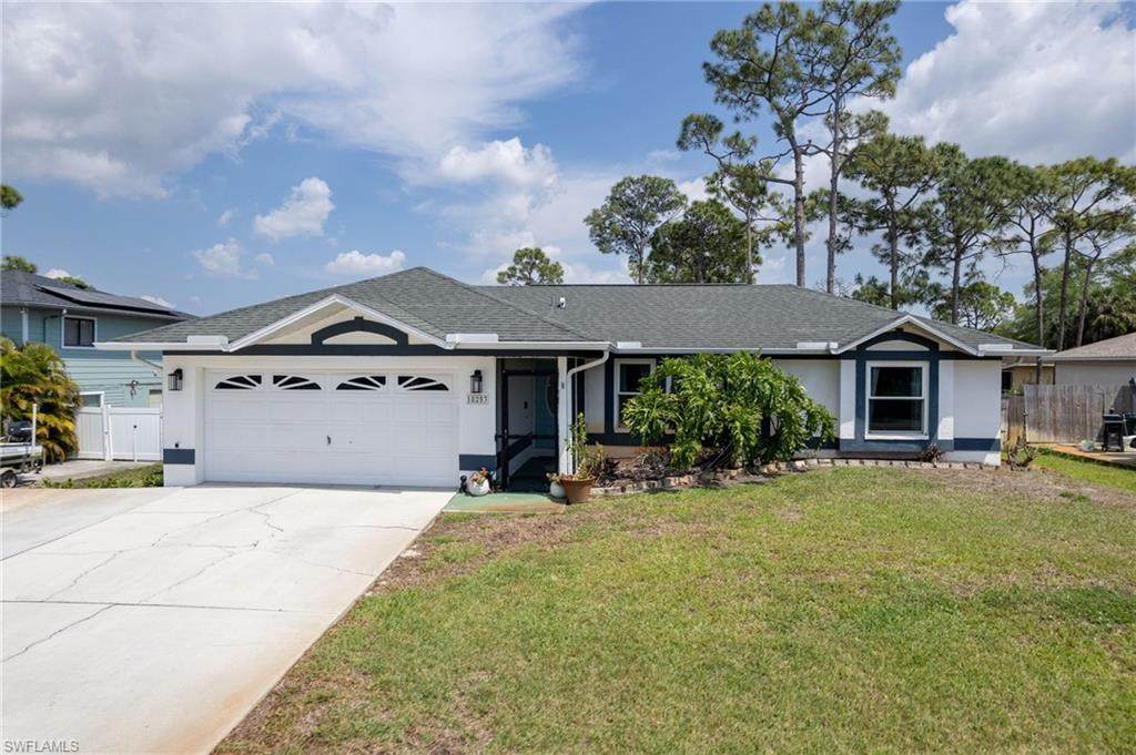 18253 Maple Rd - Photo 1