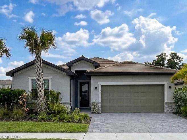 13899 Hunter Oak Dr - Photo 1