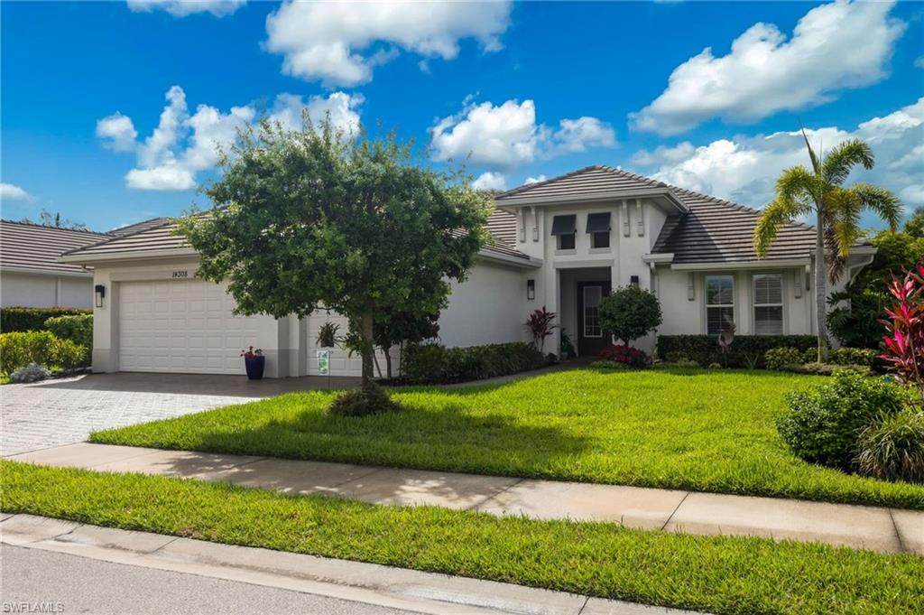 14308 Neptune Ave - Photo 1