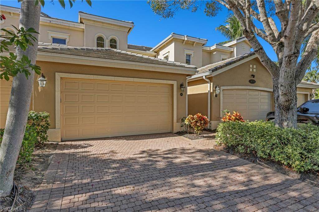 3031 Marengo Ct - Photo 1