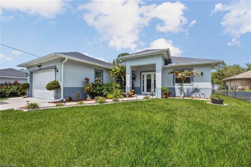 3283 2nd Ave - Photo 1