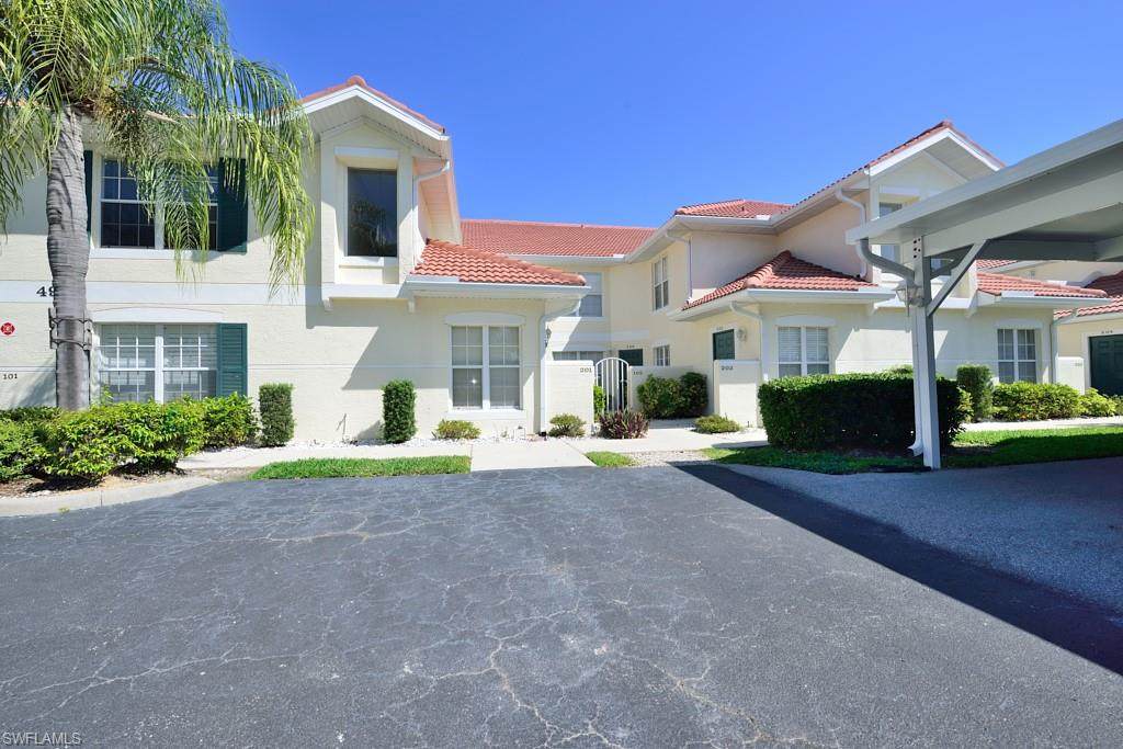 4960 Deerfield Way - Photo 1