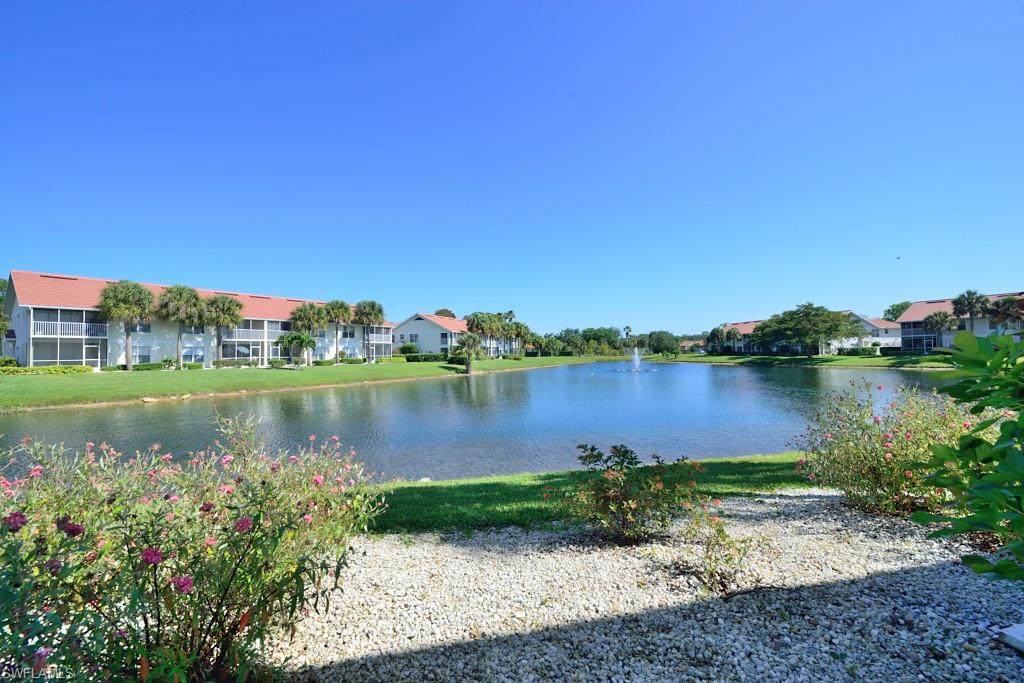 https://bt-photos.global.ssl.fastly.net/naples/orig_boomver_1_226013996-2.jpg