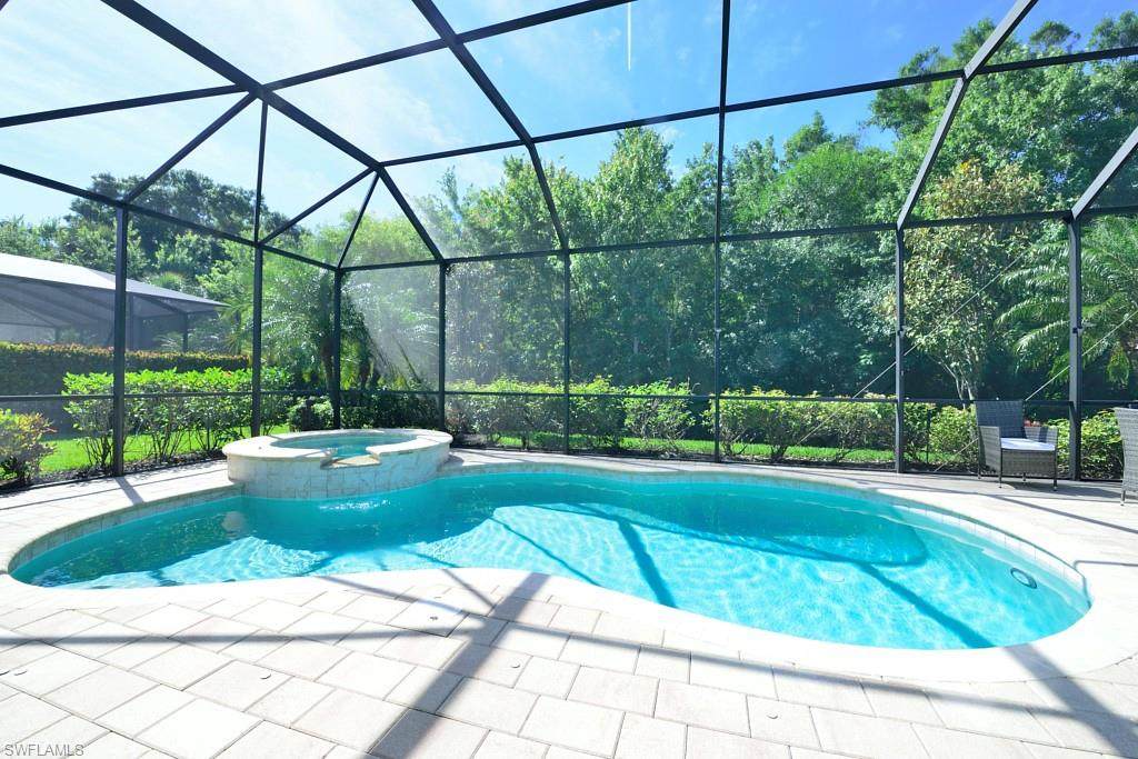 3951 Otter Bend Cir - Photo 1