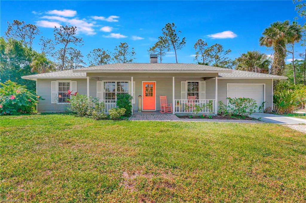 3520 2nd Ave - Photo 1