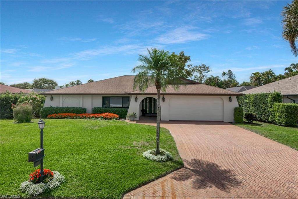 10361 Windsor Way - Photo 1