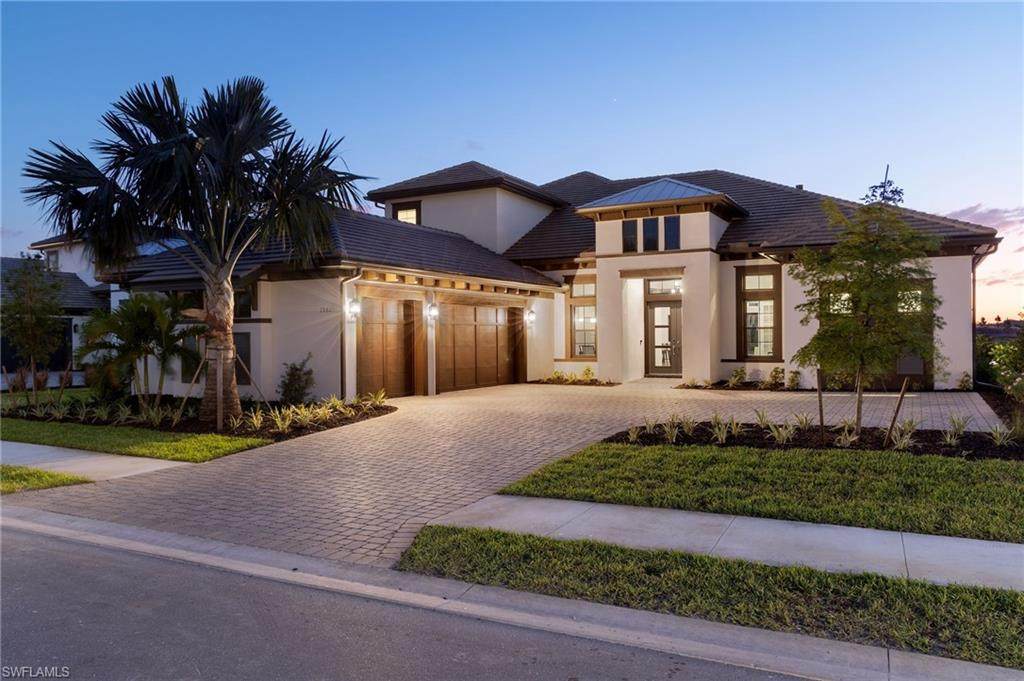 15429 Turin Dr - Photo 1