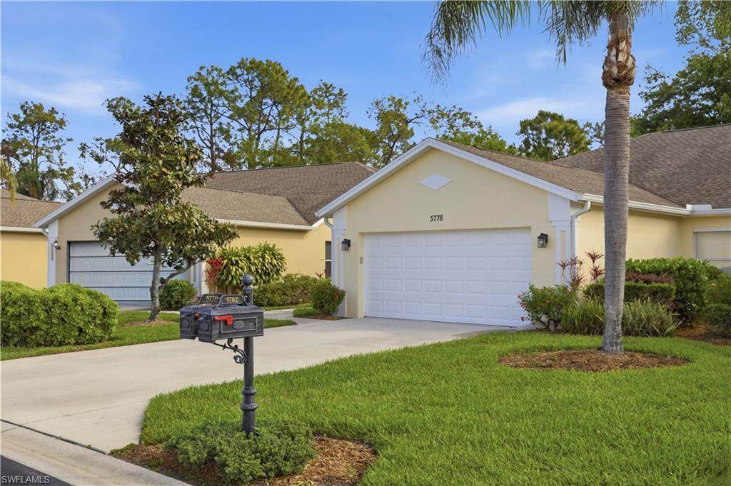 5778 Greenwood Cir - Photo 1