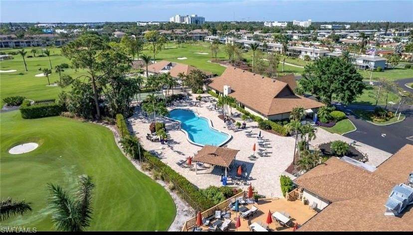 265 Palm Dr - Photo 1