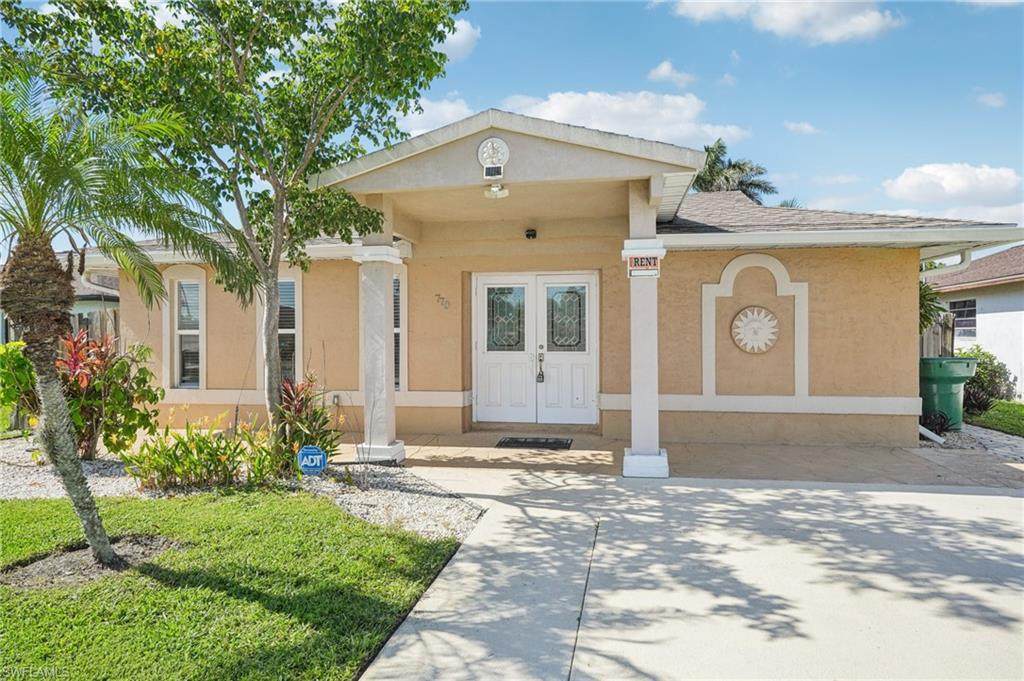 770 93rd Ave - Photo 1
