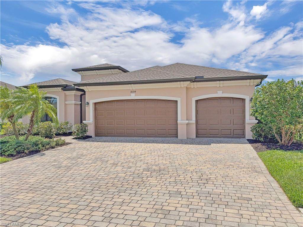 14354 Mindello Dr - Photo 1