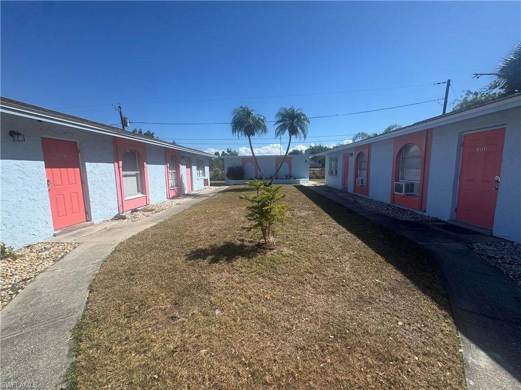 16901 Juanita Ave - Photo 1