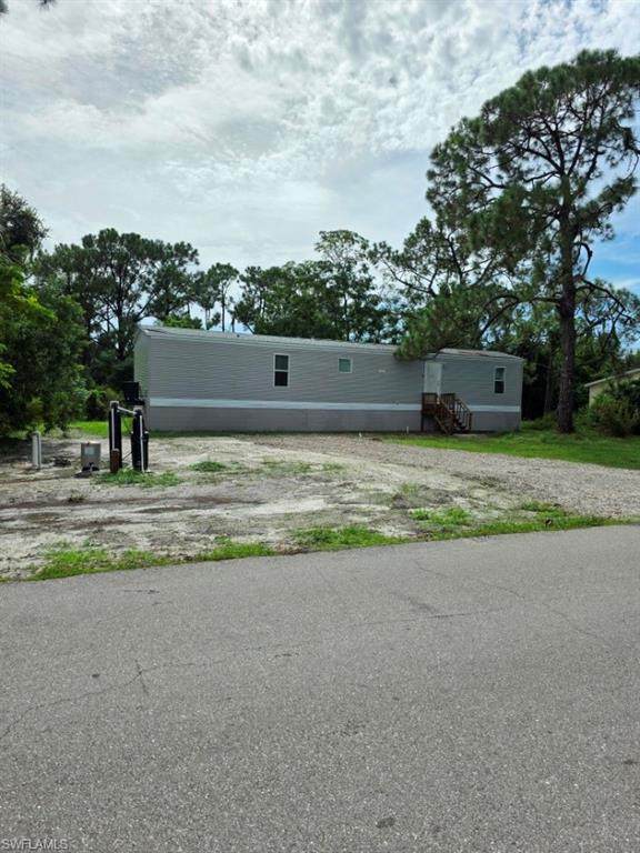 8385 Marx Dr - Photo 1