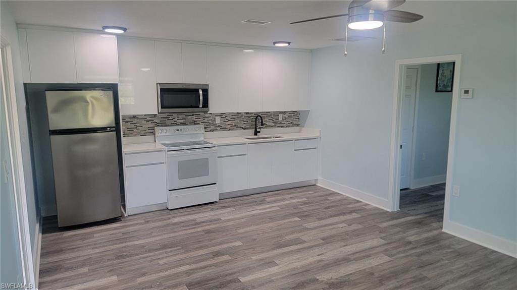 27020 Williams Rd - Photo 1