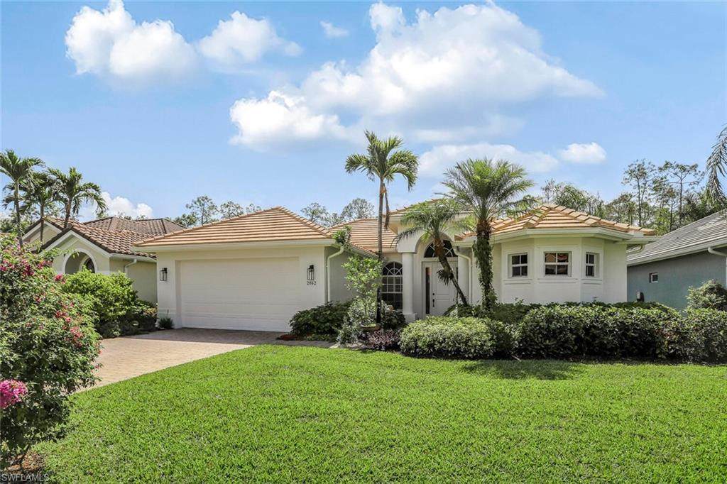 2862 Lone Pine Ln - Photo 1