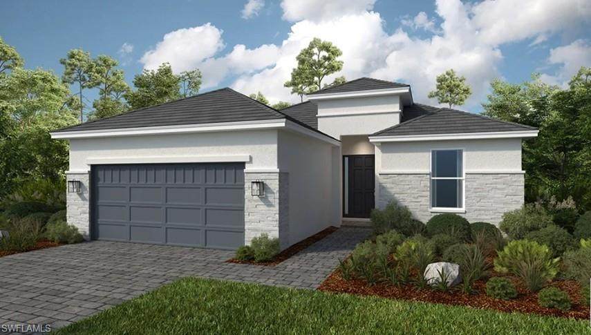 15681 Genova Dr - Photo 1
