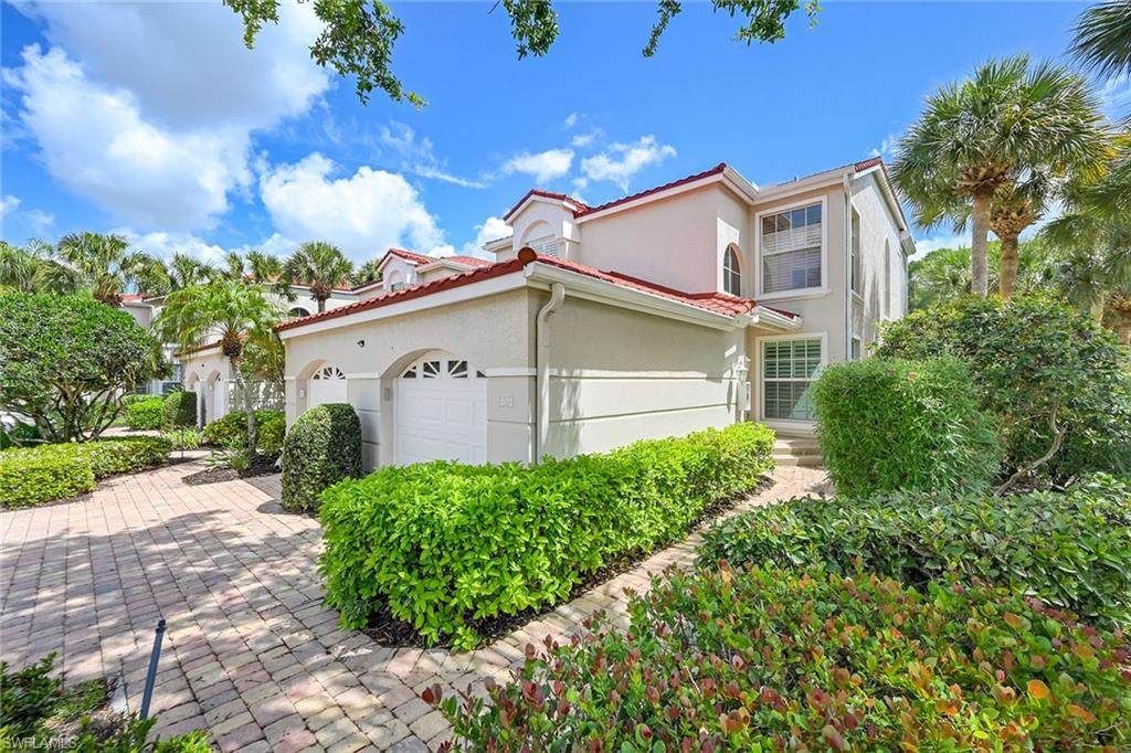 1580 Clermont Dr - Photo 1