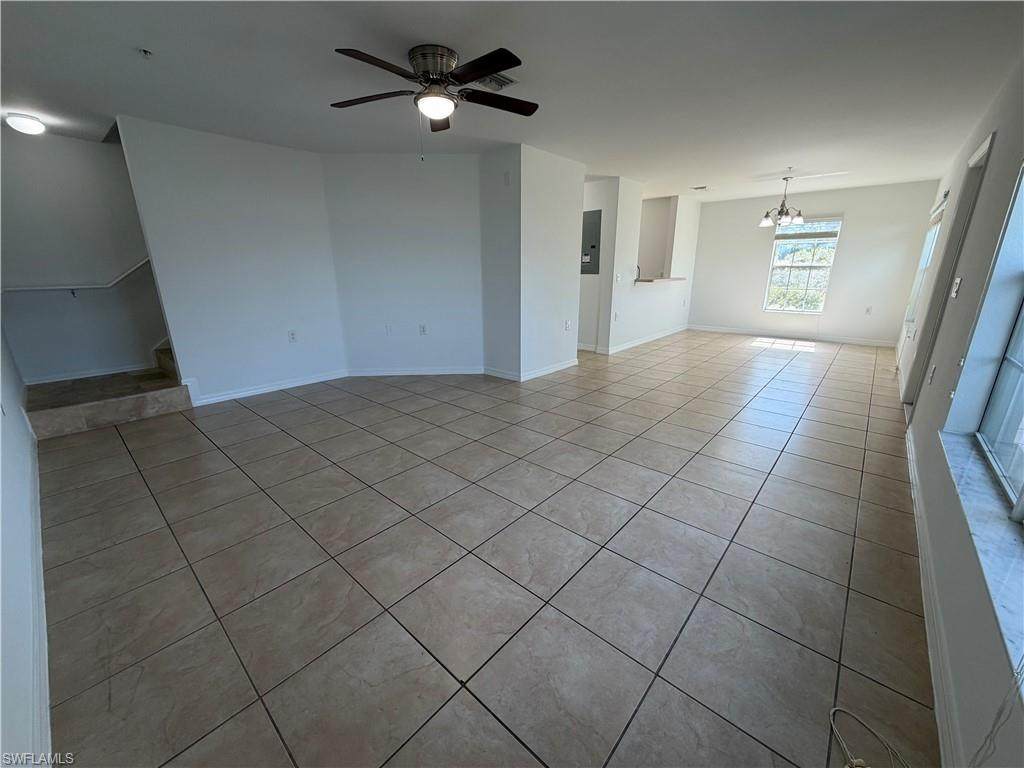 9101 Gervais Cir - Photo 1