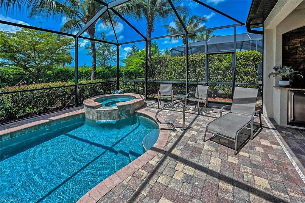 9415 Piacere Way - Photo 1