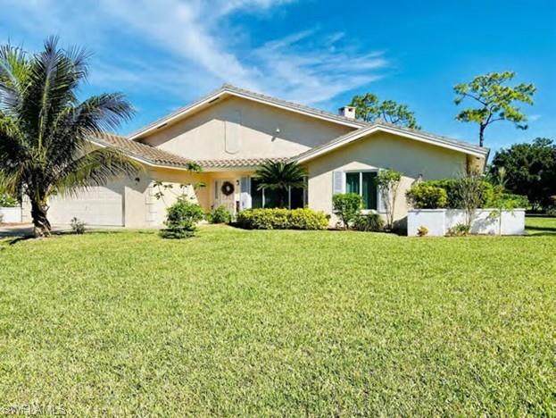 9968 Ortega Ln - Photo 1