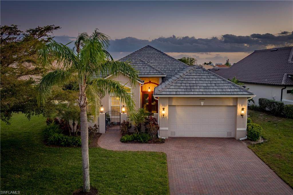 28460 Highgate Dr - Photo 1
