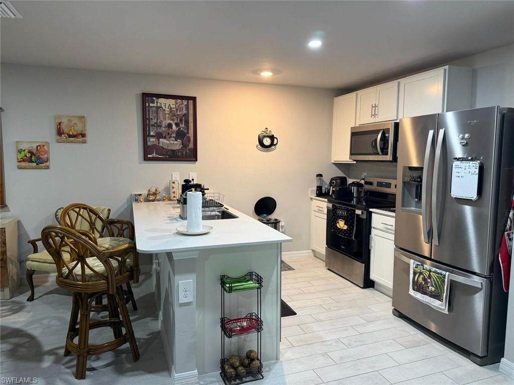 1580 Biscayne Dr - Photo 1
