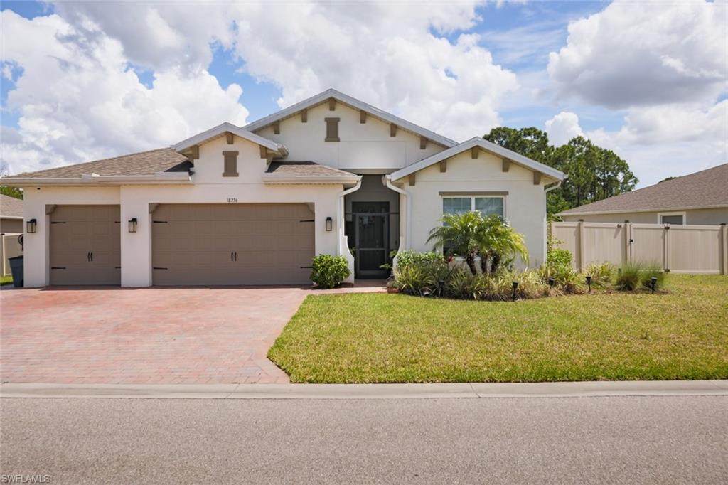 18236 Everson Miles Cir - Photo 1