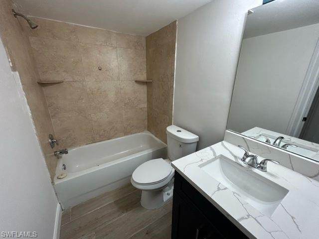 https://bt-photos.global.ssl.fastly.net/naples/orig_boomver_1_226014239-2.jpg