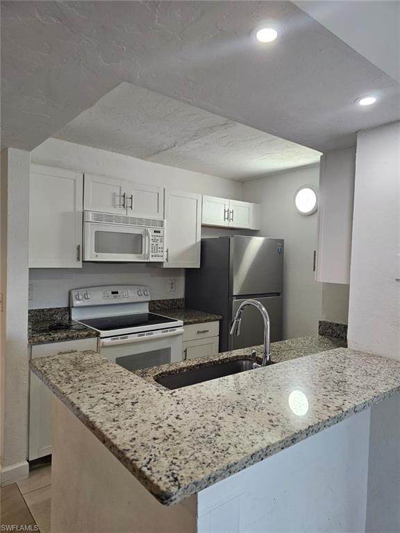 108 Santa Clara Dr - Photo 1