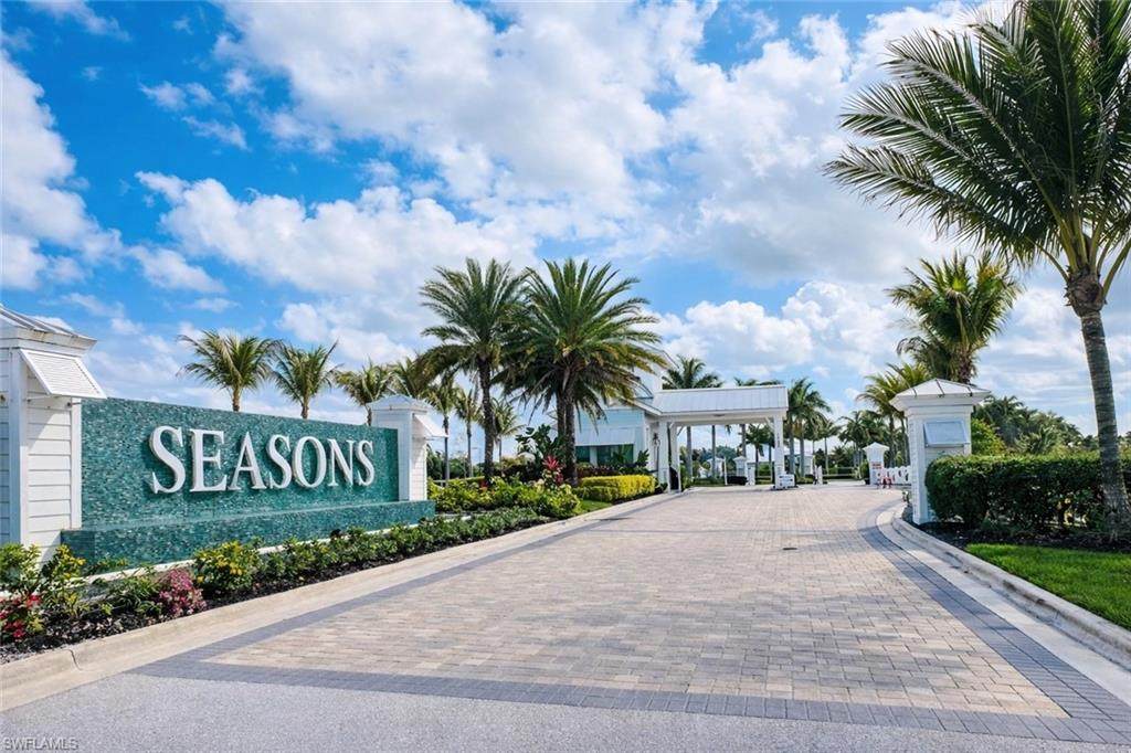 28442 Captiva Shell Loop - Photo 1
