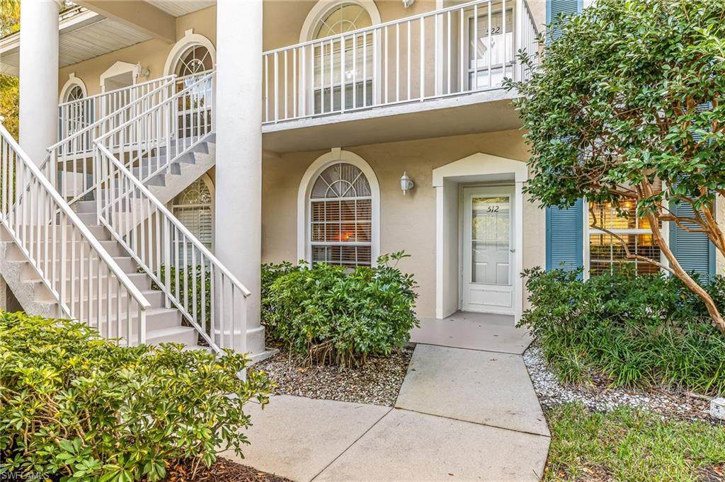 8161 Twelve Oaks Cir - Photo 1