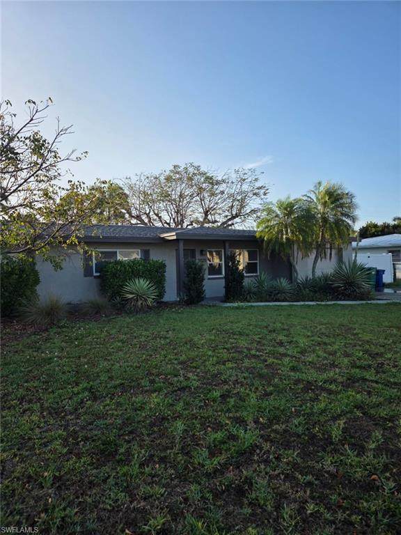 5521 Granada Rd - Photo 1