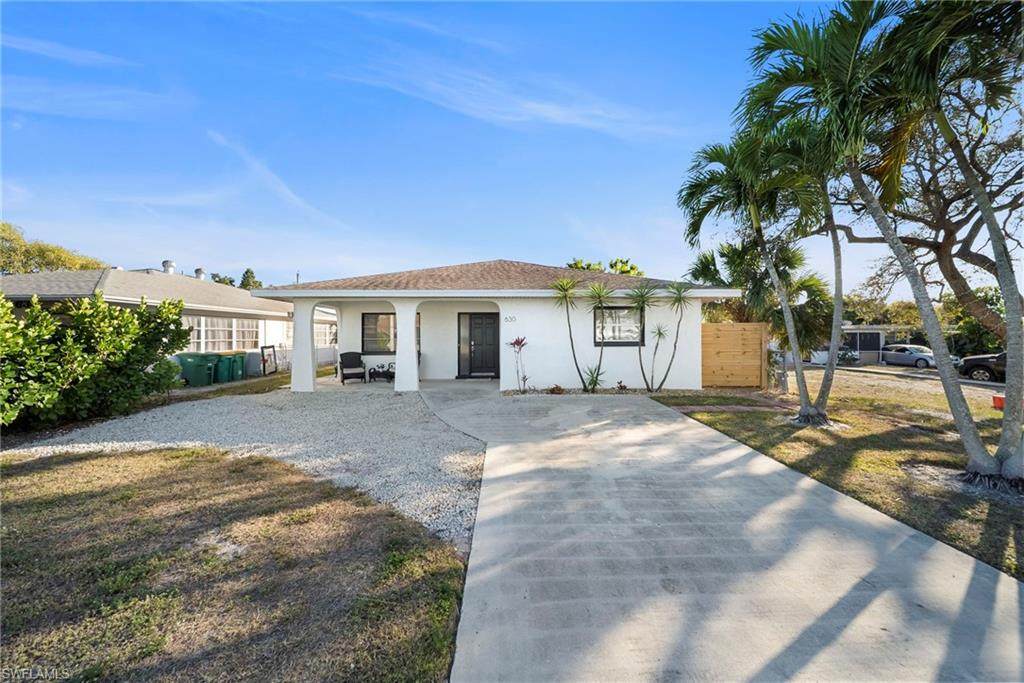 630 99th Ave - Photo 1